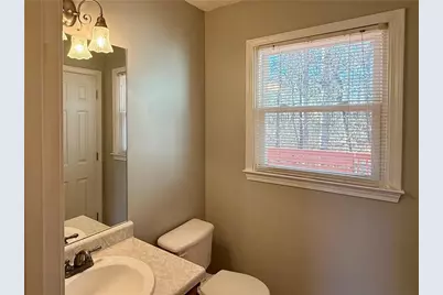 28 Wisteria Drive, Hiram, GA 30141 - Photo 19