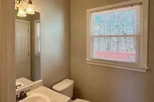 28 Wisteria Dr, Hiram, GA 30141 - Photo 19