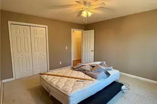 28 Wisteria Dr, Hiram, GA 30141 - Photo 35