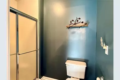 28 Wisteria Drive, Hiram, GA 30141 - Photo 29