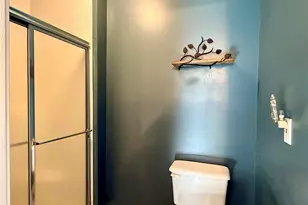 28 Wisteria Dr, Hiram, GA 30141 - Photo 29