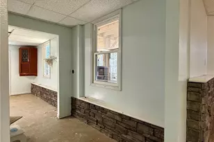 28 Wisteria Dr, Hiram, GA 30141 - Photo 45