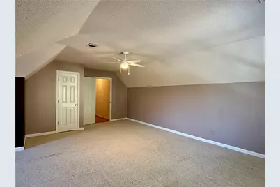 28 Wisteria Drive, Hiram, GA 30141 - Photo 37