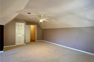 28 Wisteria Dr, Hiram, GA 30141 - Photo 37