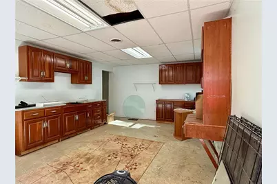 28 Wisteria Drive, Hiram, GA 30141 - Photo 43