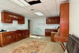 28 Wisteria Dr, Hiram, GA 30141 - Photo 43