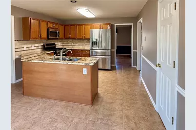 28 Wisteria Drive, Hiram, GA 30141 - Photo 13