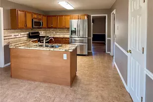 28 Wisteria Dr, Hiram, GA 30141 - Photo 13