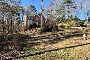 28 Wisteria Dr, Hiram, GA 30141 - Photo 65