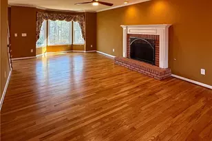 28 Wisteria Dr, Hiram, GA 30141 - Photo 7