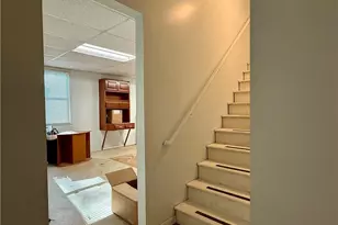 28 Wisteria Dr, Hiram, GA 30141 - Photo 41