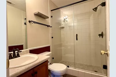 28 Wisteria Drive, Hiram, GA 30141 - Photo 33