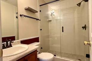 28 Wisteria Dr, Hiram, GA 30141 - Photo 33