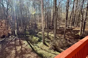 28 Wisteria Dr, Hiram, GA 30141 - Photo 55