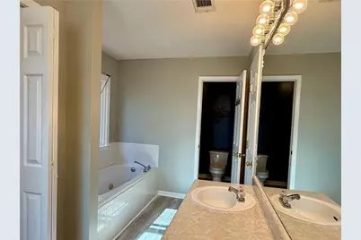 28 Wisteria Drive, Hiram, GA 30141 - Photo 27