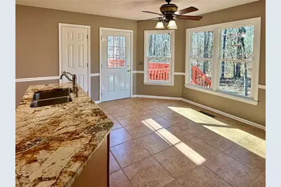 28 Wisteria Drive, Hiram, GA 30141 - Photo 15