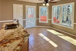 28 Wisteria Dr, Hiram, GA 30141 - Photo 15
