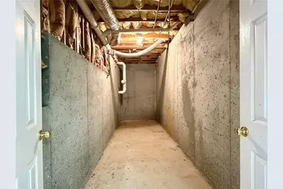 28 Wisteria Drive, Hiram, GA 30141 - Photo 49