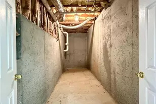 28 Wisteria Dr, Hiram, GA 30141 - Photo 49