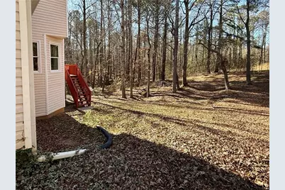 28 Wisteria Drive, Hiram, GA 30141 - Photo 57