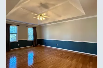 28 Wisteria Drive, Hiram, GA 30141 - Photo 21