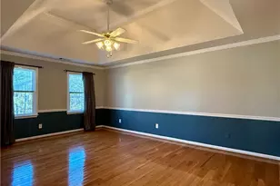 28 Wisteria Dr, Hiram, GA 30141 - Photo 21