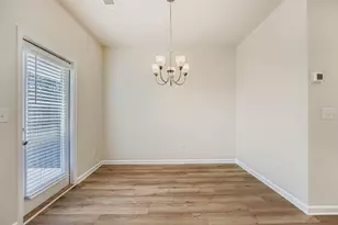 6376 Sundowner Pl, Atlanta, GA 30331 - Photo 9