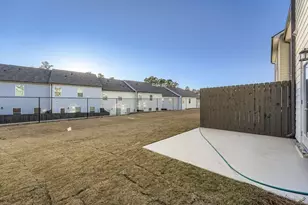 6376 Sundowner Pl, Atlanta, GA 30331 - Photo 27