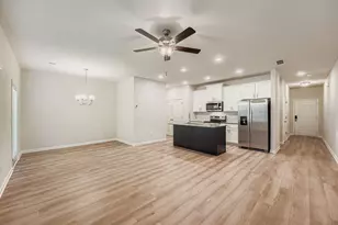 6376 Sundowner Pl, Atlanta, GA 30331 - Photo 7