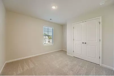 6376 Sundowner Place, Atlanta, GA 30331 - Photo 19