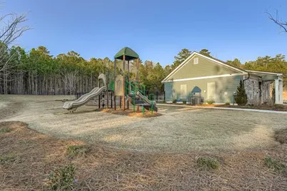 6376 Sundowner Place, Atlanta, GA 30331 - Photo 29