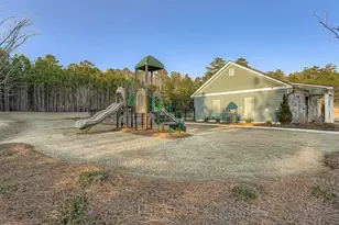 6376 Sundowner Pl, Atlanta, GA 30331 - Photo 29