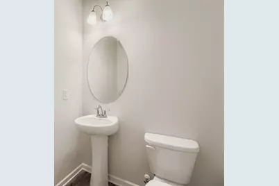 6376 Sundowner Place, Atlanta, GA 30331 - Photo 13