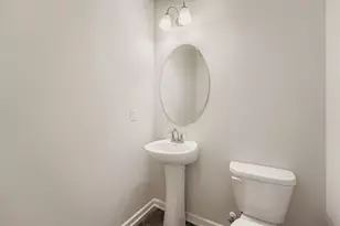 6376 Sundowner Pl, Atlanta, GA 30331 - Photo 13