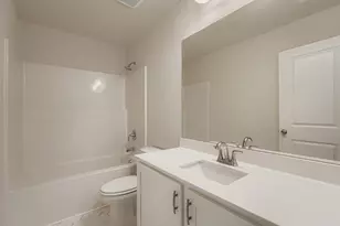 6376 Sundowner Pl, Atlanta, GA 30331 - Photo 25