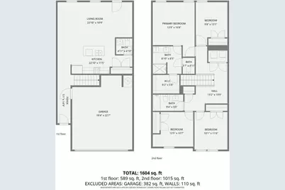 6376 Sundowner Place, Atlanta, GA 30331 - Photo 31