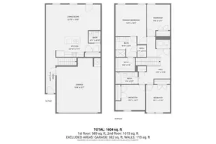 6376 Sundowner Pl, Atlanta, GA 30331 - Photo 31