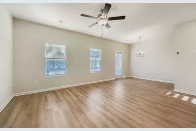 6376 Sundowner Place, Atlanta, GA 30331 - Photo 5