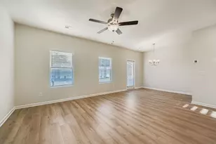 6376 Sundowner Pl, Atlanta, GA 30331 - Photo 5