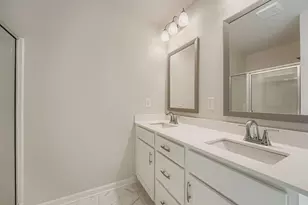 6376 Sundowner Pl, Atlanta, GA 30331 - Photo 17
