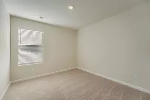 6376 Sundowner Pl, Atlanta, GA 30331 - Photo 23