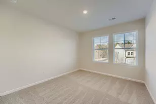 6376 Sundowner Pl, Atlanta, GA 30331 - Photo 21