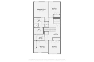 6376 Sundowner Pl, Atlanta, GA 30331 - Photo 33