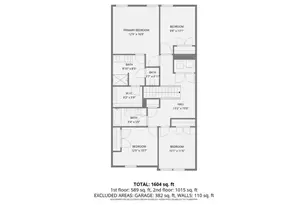 6376 Sundowner Pl, Atlanta, GA 30331 - Photo 35