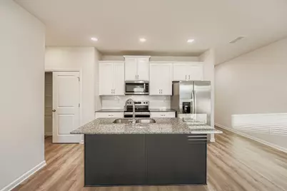 6376 Sundowner Place, Atlanta, GA 30331 - Photo 11