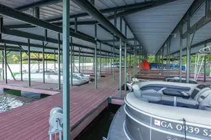 9145 Greenway Ct, Gainesville, GA 30506 - Photo 61