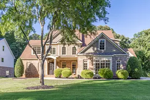 9145 Greenway Ct, Gainesville, GA 30506 - Photo 1