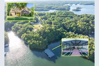 9145 Greenway Court, Gainesville, GA 30506 - Photo 5