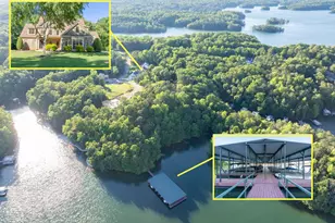 9145 Greenway Ct, Gainesville, GA 30506 - Photo 5