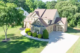 9145 Greenway Ct, Gainesville, GA 30506 - Photo 3